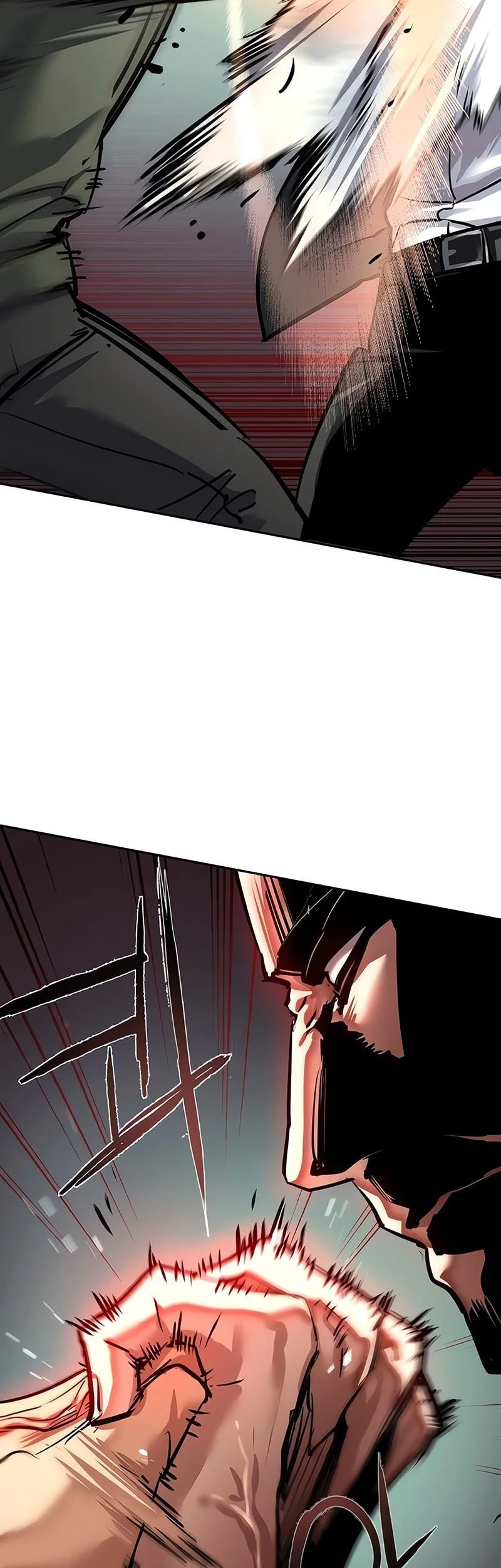 Mercenary Enrollment Chapter 261 Fix Gambar 32